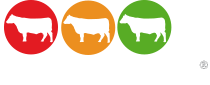 My Healthy Herd