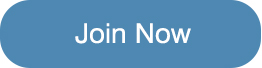 Join