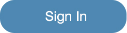 Signin