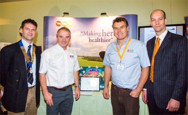 BCVA_12_best_stand_award_web