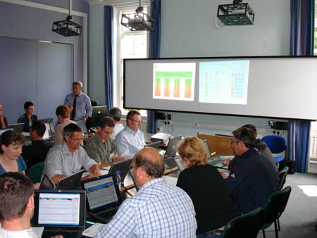 bcva-myhealthyherd-training