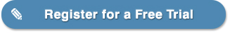 Register Now for free trial