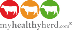 My Healthy Herd