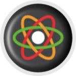 Knowledge Hub Button New